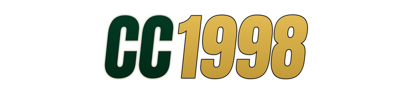 cc1998